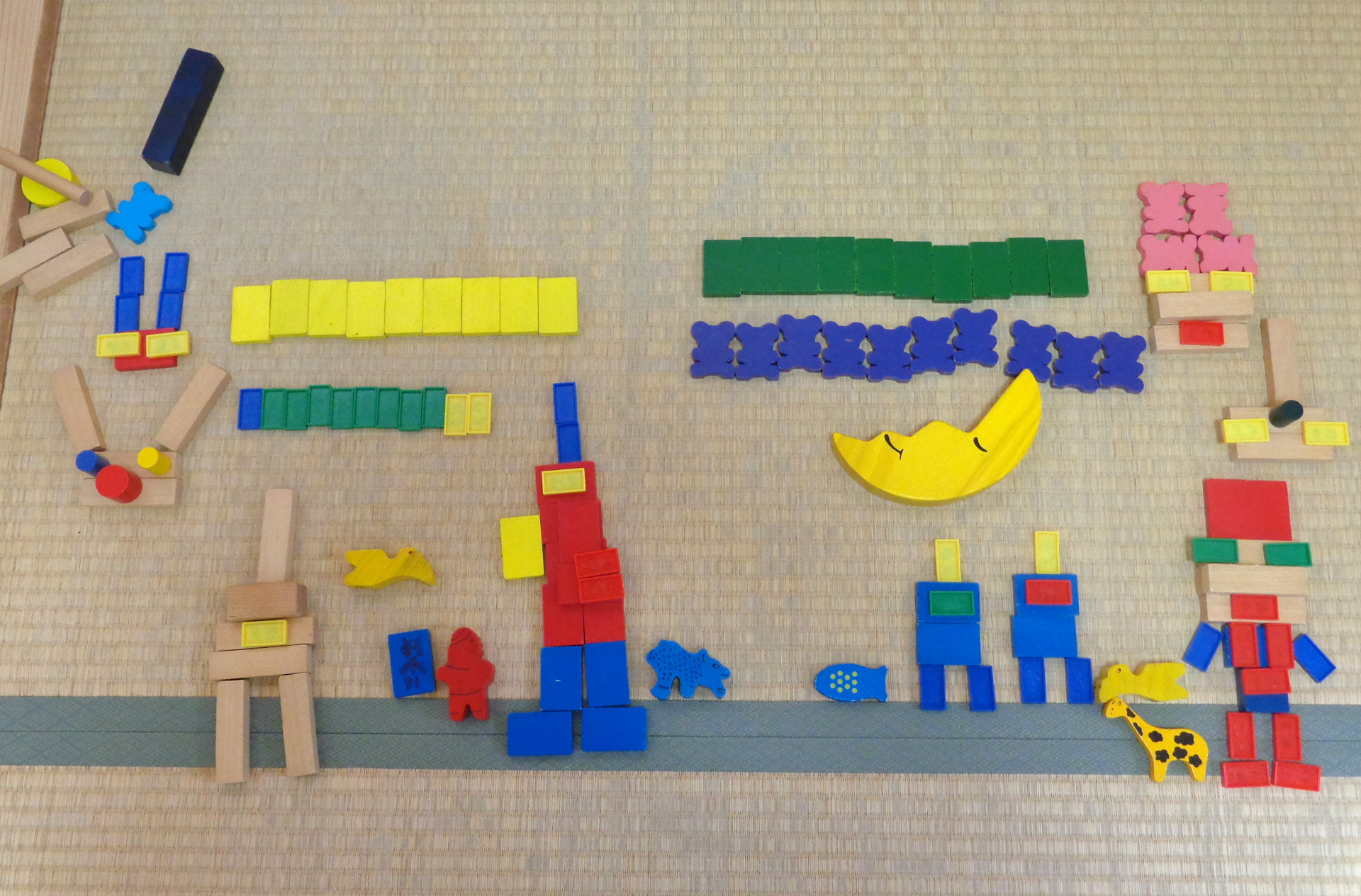 津久井やまゆり園 社会福祉法人かながわ共同会