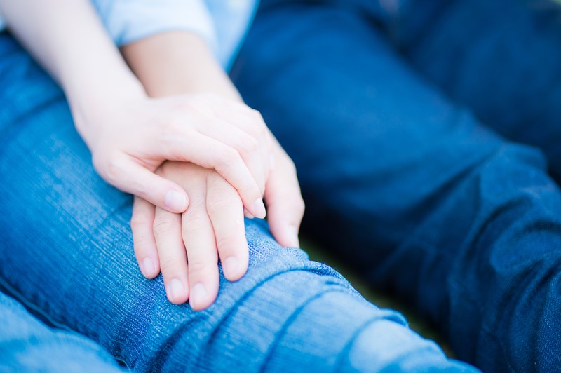 津久井やまゆり園 社会福祉法人かながわ共同会