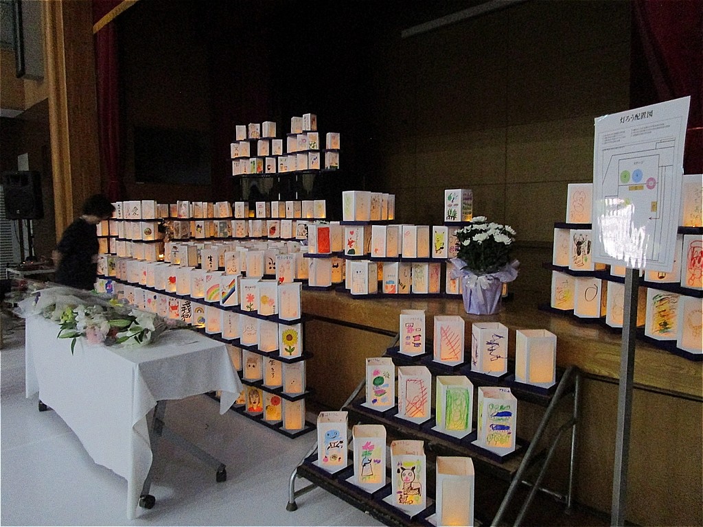 令和８年度津久井やまゆり園事件追悼行事を終えて 1